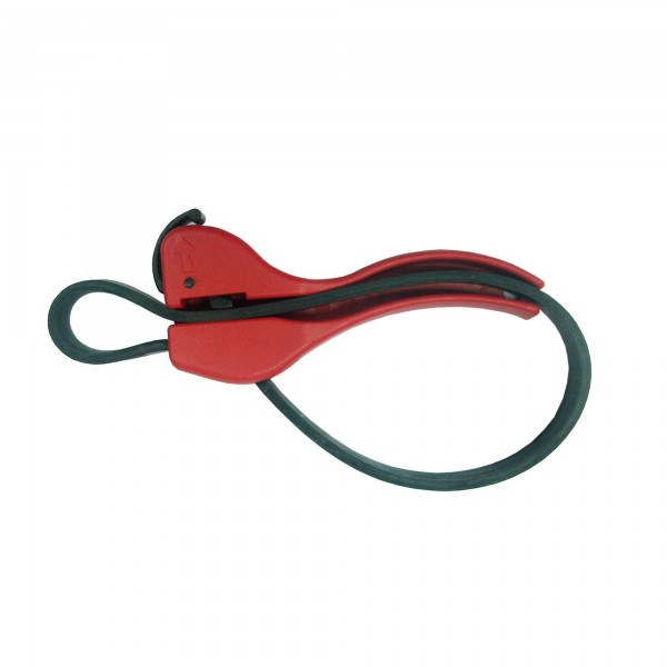 Llave stein flex. mult. boa 180 mm. gde.