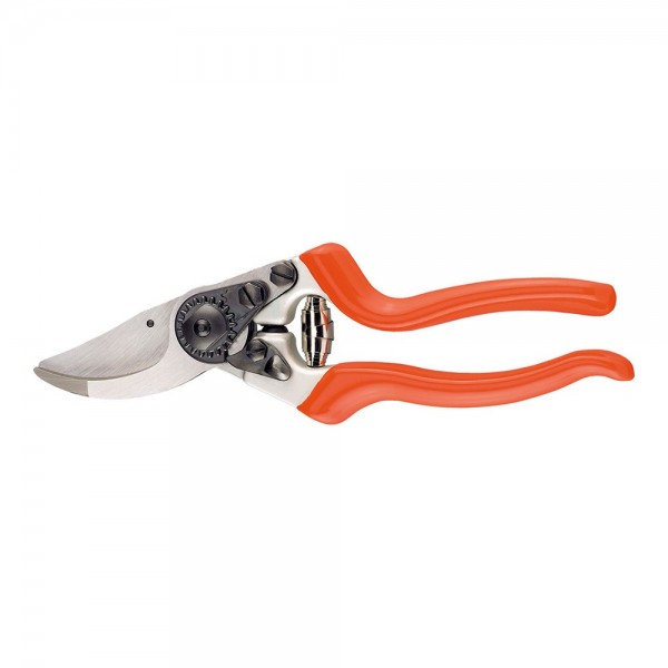 Tijera profi bypass 22. longitud: 22 cm