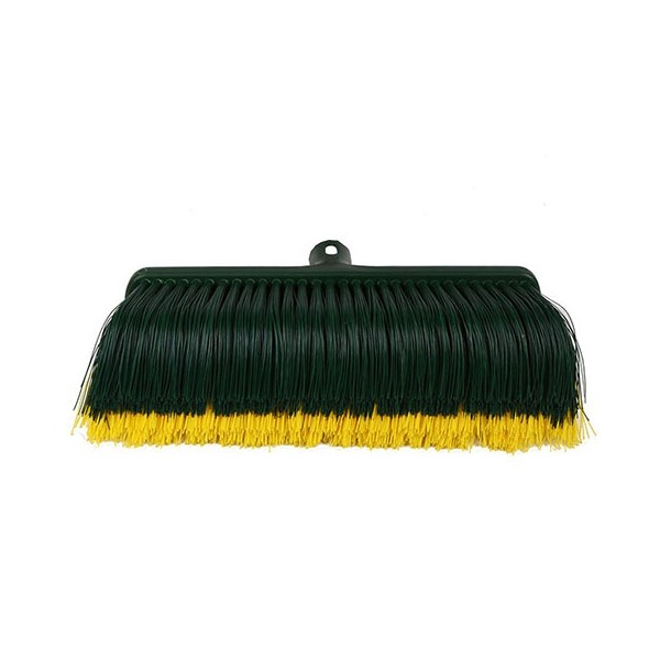 Cepillo para barrer césped artificial 30cm 28050 faura