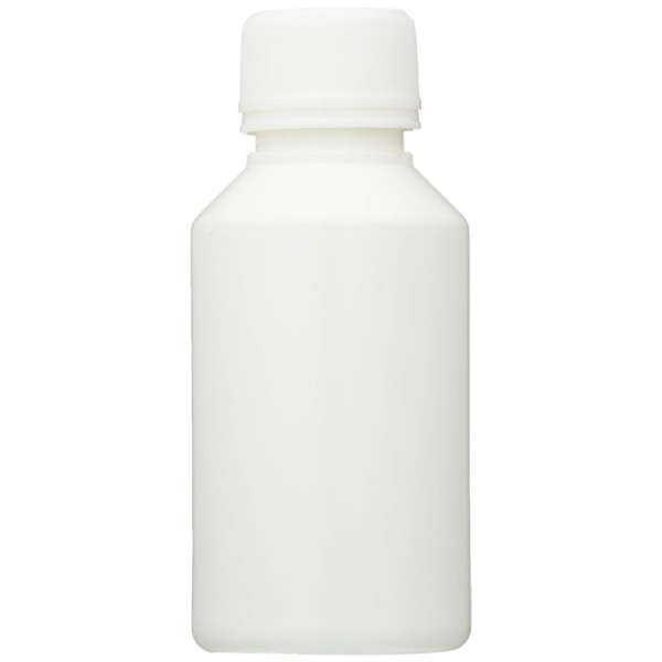 Frasco Plastico Valona 25 X 125 ml Jm