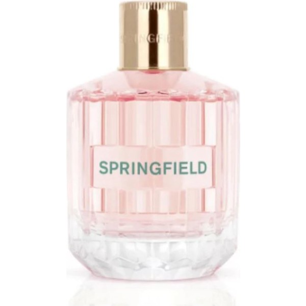 Springfield 100ml