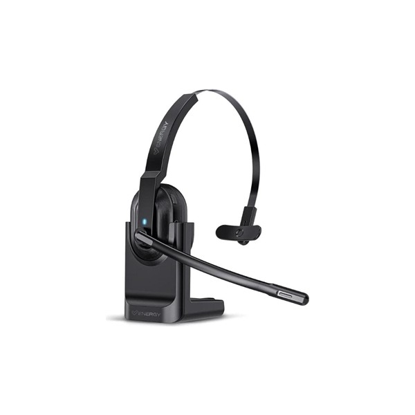 Energy sistem voice pure office headset