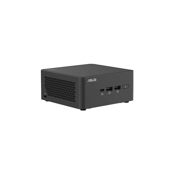 Asus nuc 15 pro rnuc15crhc500002 core 5-210h tall