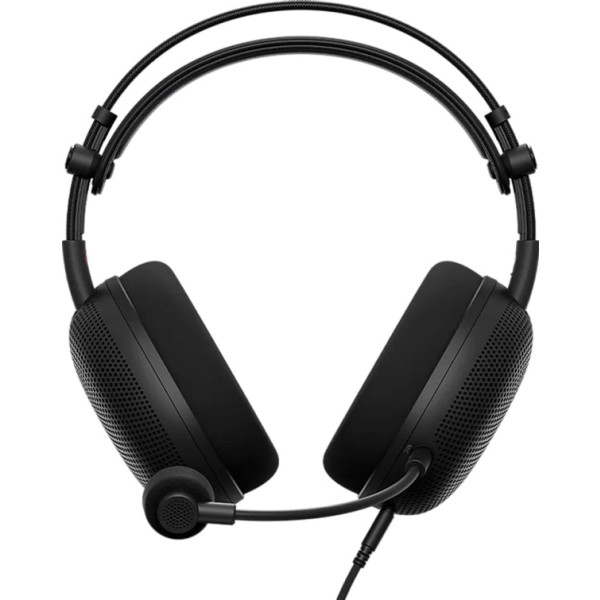Sony inzone h6 air negro / auriculares para gaming abiertos con cable
