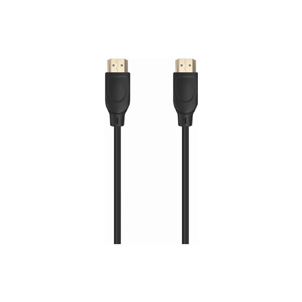Aisens cable hdmi v2.0 4k60hz 18gbps a/m-a/m 7.0m