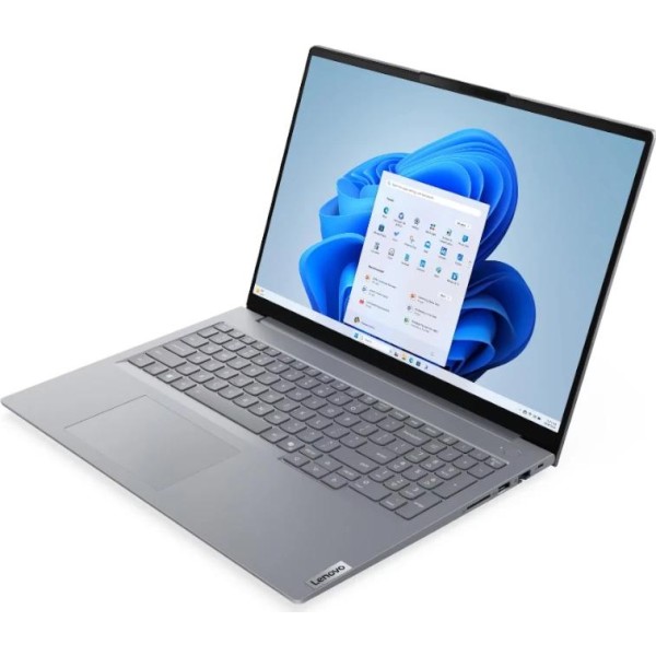 Lenovo tb 16 core5-210h 16gb 512 w11p 16" kit dig