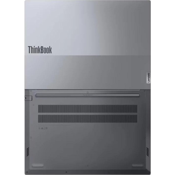 Lenovo tb 16 core5-210h 16gb 512 w11p 16" kit dig