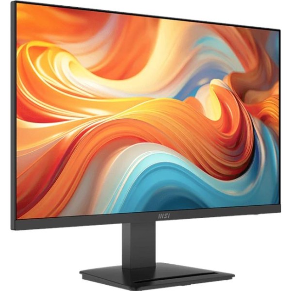 Msi mp273q e14 monitor 27" ips wqhd 144hz mm