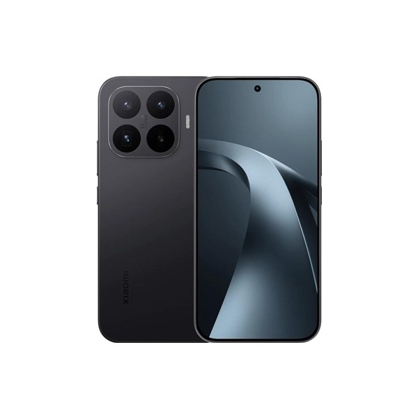 Xiaomi 17t 5g 6.59" amoled 12gb 512gb black