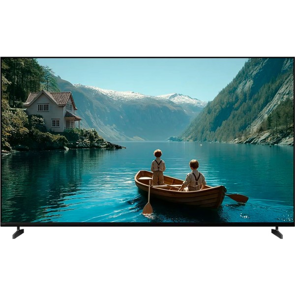 Sony bravia 3 ii / televisor smart tv 75" direct led uhd 4k hdr
