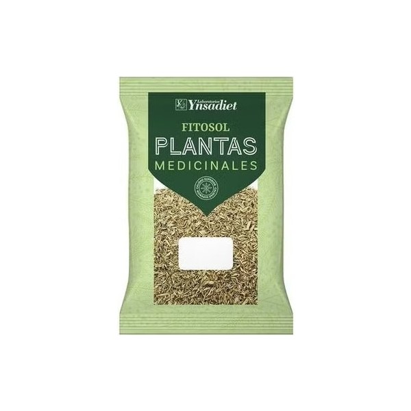 Ynsadiet Anis Estrellado Bolsa 50G