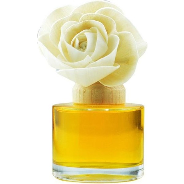Ambientador Flor Premium Citronella Betres On 1Ud