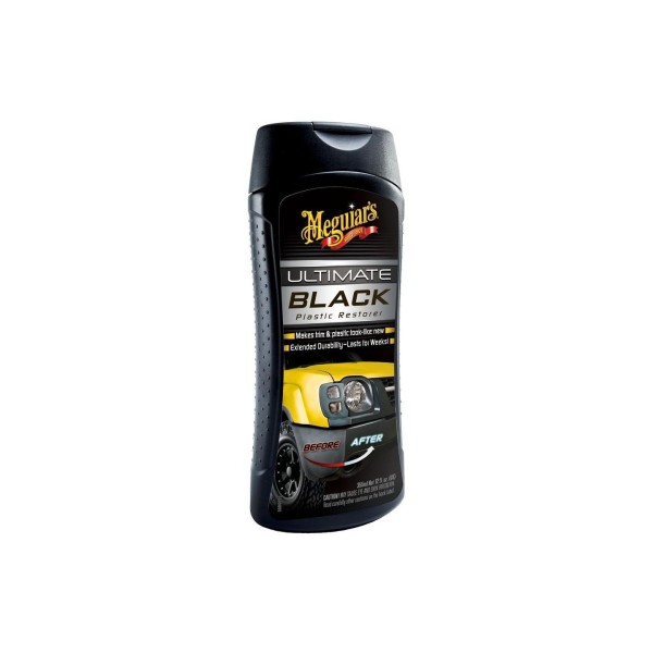 Meguiar's Ultimate Snow Foam - Espuma Ultimate Snow 946ml