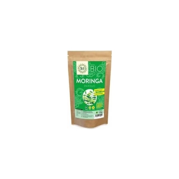 Solaray NAC N - Acetil Cisteina 600 Mg 60 Vegi Caps