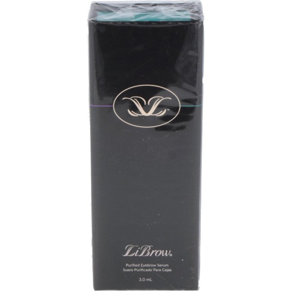 Lilash Librow Serum Acti Cejas 2,95 ml